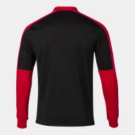 Олимпийка JOMA ECO CHAMPIONSHIP 102749.106 - Олимпийка JOMA ECO CHAMPIONSHIP 102749.106