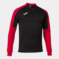 Олимпийка JOMA ECO CHAMPIONSHIP 102749.106 - Олимпийка JOMA ECO CHAMPIONSHIP 102749.106