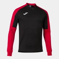 Олимпийка JOMA ECO CHAMPIONSHIP 102749.106 - Олимпийка JOMA ECO CHAMPIONSHIP 102749.106