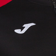 Олимпийка JOMA ECO CHAMPIONSHIP 102749.106 - Олимпийка JOMA ECO CHAMPIONSHIP 102749.106