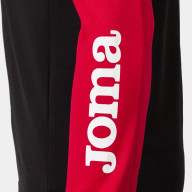 Олимпийка JOMA ECO CHAMPIONSHIP 102749.106 - Олимпийка JOMA ECO CHAMPIONSHIP 102749.106