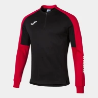 Олимпийка JOMA ECO CHAMPIONSHIP 102749.106 - Олимпийка JOMA ECO CHAMPIONSHIP 102749.106