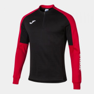Олимпийка JOMA ECO CHAMPIONSHIP 102749.106 - Олимпийка JOMA ECO CHAMPIONSHIP 102749.106