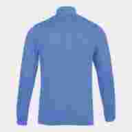 Жакет JOMA MONTREAL   - Жакет JOMA MONTREAL  