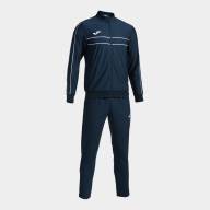 Спортивный костюм JOMA VICTORY 103564 332 - Спортивный костюм JOMA VICTORY 103564 332