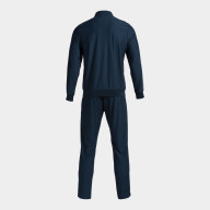 Спортивный костюм JOMA VICTORY 103564 332 - Спортивный костюм JOMA VICTORY 103564 332