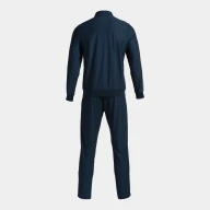 Спортивный костюм JOMA VICTORY 103564 332 - Спортивный костюм JOMA VICTORY 103564 332