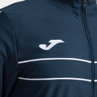 Спортивный костюм JOMA VICTORY 103564 332 - Спортивный костюм JOMA VICTORY 103564 332