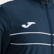 Спортивный костюм JOMA VICTORY 103564 332 - Спортивный костюм JOMA VICTORY 103564 332