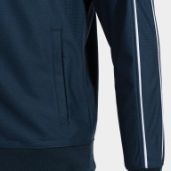 Спортивный костюм JOMA VICTORY 103564 332 - Спортивный костюм JOMA VICTORY 103564 332
