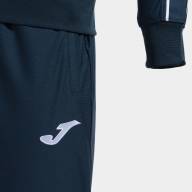 Спортивный костюм JOMA VICTORY 103564 332 - Спортивный костюм JOMA VICTORY 103564 332