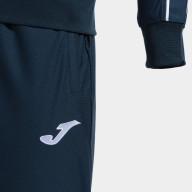 Спортивный костюм JOMA VICTORY 103564 332 - Спортивный костюм JOMA VICTORY 103564 332