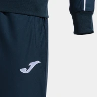 Спортивный костюм JOMA VICTORY 103564 332 - Спортивный костюм JOMA VICTORY 103564 332