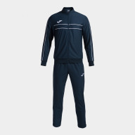 Спортивный костюм JOMA VICTORY 103564 332 - Спортивный костюм JOMA VICTORY 103564 332