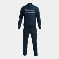 Спортивный костюм JOMA VICTORY 103564 332 - Спортивный костюм JOMA VICTORY 103564 332