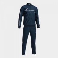 Спортивный костюм JOMA VICTORY 103564 332 - Спортивный костюм JOMA VICTORY 103564 332