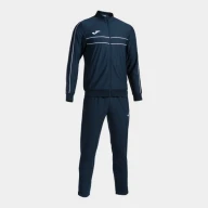 Спортивный костюм JOMA VICTORY 103564 332 - Спортивный костюм JOMA VICTORY 103564 332