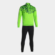 Спортивный костюм JOMA LION II     - Спортивный костюм JOMA LION II    
