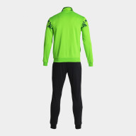 Спортивный костюм JOMA LION II     - Спортивный костюм JOMA LION II    