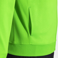 Спортивный костюм JOMA LION II     - Спортивный костюм JOMA LION II    