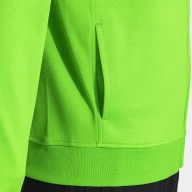 Спортивный костюм JOMA LION II     - Спортивный костюм JOMA LION II    