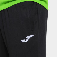 Спортивный костюм JOMA LION II     - Спортивный костюм JOMA LION II    