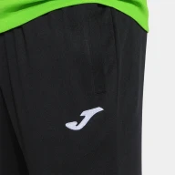 Спортивный костюм JOMA LION II     - Спортивный костюм JOMA LION II    