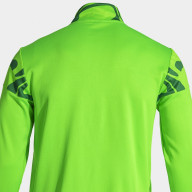 Спортивный костюм JOMA LION II     - Спортивный костюм JOMA LION II    