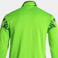 Спортивный костюм JOMA LION II     - Спортивный костюм JOMA LION II    
