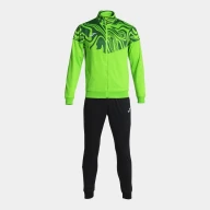Спортивный костюм JOMA LION II     - Спортивный костюм JOMA LION II    