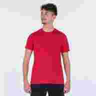Футболка JOMA CHAMELEON Красный - Футболка JOMA CHAMELEON Красный