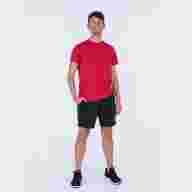 Футболка JOMA CHAMELEON Красный - Футболка JOMA CHAMELEON Красный