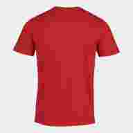 Футболка JOMA CHAMELEON Красный - Футболка JOMA CHAMELEON Красный