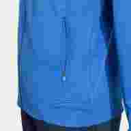 Женский спортивный костюм JOMA CHAMPIONSHIP VIII     - Женский спортивный костюм JOMA CHAMPIONSHIP VIII    