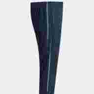 Женский спортивный костюм JOMA CHAMPIONSHIP VIII     - Женский спортивный костюм JOMA CHAMPIONSHIP VIII    