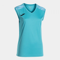 Женская майка JOMA CHAMPIONSHIP VIII 902562.010