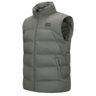 Жилет KELME Cotton Vest Grey - Жилет KELME Cotton Vest Grey