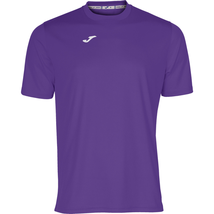 Футболка JOMA COMBI