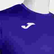 Футболка игровая JOMA COMBI 100052.550 - Футболка игровая JOMA COMBI 100052.550