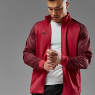 Спортивный костюм FN Dynamic (Red/Black) - Спортивный костюм FN Dynamic (Red/Black)