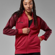 Спортивный костюм FN Dynamic (Red/Black) - Спортивный костюм FN Dynamic (Red/Black)