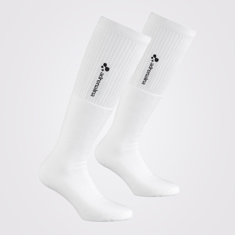 Гольфы волейбольные +ADRENALINA Figi2301-021, one size, Гольфы волейбольные +ADRENALINA Figi2301-021, one size,