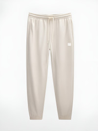 Брюки KELME Knitted Trousers Beige