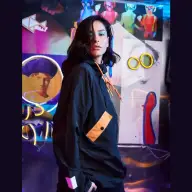 Ветровка KELME Windbreaker - Ветровка KELME Windbreaker