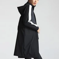 Ветровка KELME Windbreaker Black - Ветровка KELME Windbreaker Black