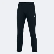 Брюки JOMA CANNES III  Черный - Брюки JOMA CANNES III  Черный