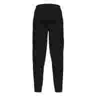 Брюки JOMA CANNES III  Черный - Брюки JOMA CANNES III  Черный