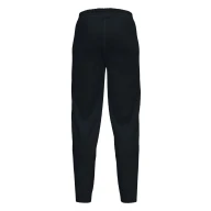 Брюки JOMA CANNES III  Черный - Брюки JOMA CANNES III  Черный