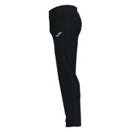 Брюки JOMA CANNES III  Черный - Брюки JOMA CANNES III  Черный