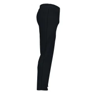 Брюки JOMA CANNES III  Черный - Брюки JOMA CANNES III  Черный